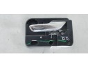 Recambio de maneta interior delantera derecha para dodge journey sxt sr edition referencia OEM IAM   