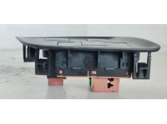 Recambio de mando multifuncion para citroen c4 lim. collection referencia OEM IAM 9666425977  