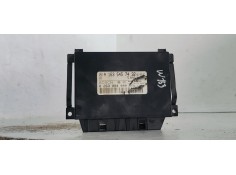 MODULO ELECTRONICO A1635457432 