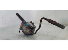 Recambio de compresor aire acondicionado para volvo v70 familiar 2.4 d 5 163 referencia OEM IAM   