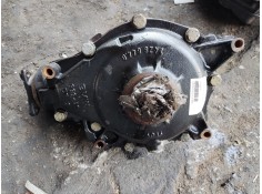 DIFERENCIAL DELANTERO 14286440 