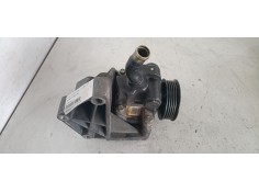 Recambio de bomba direccion para ford fiesta (cbk) 1.4 tdci cat referencia OEM IAM 4HB3123 2S6E3A733AA 