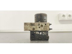 Recambio de abs para seat toledo (1m2) signo referencia OEM IAM 1J0907379Q  