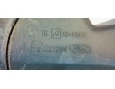 Recambio de retrovisor izquierdo para ford mondeo ber. (ca2) econetic referencia OEM IAM E9024384  