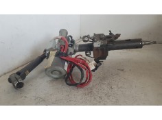 Recambio de columna direccion para toyota avensis (t27) 2.2d-cat 150 fap referencia OEM IAM 4525005550  