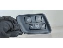 Recambio de mando multifuncion para citroen c4 lim. collection referencia OEM IAM 9666425977  