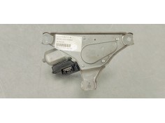 Recambio de motor limpia trasero para toyota yaris 1.0 i 68 referencia OEM IAM 851300D080  