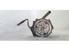 Recambio de compresor aire acondicionado para volvo v70 familiar 2.4 d 5 163 referencia OEM IAM   