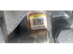 Recambio de bomba direccion para ford fiesta (cbk) 1.4 tdci cat referencia OEM IAM 4HB3123 2S6E3A733AA 