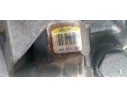 Recambio de bomba direccion para ford fiesta (cbk) 1.4 tdci cat referencia OEM IAM 4HB3123 2S6E3A733AA 