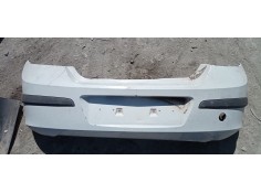 Recambio de paragolpes trasero para opel astra h ber. 1.7 16v cdti referencia OEM IAM   