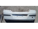 Recambio de paragolpes trasero para opel astra h ber. 1.7 16v cdti referencia OEM IAM   