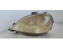 Recambio de faro izquierdo para mercedes-benz clase m (w163) 2.7cdi 165 [270] 4x4 referencia OEM IAM   