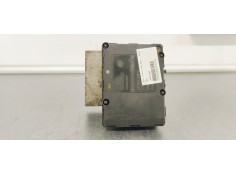 Recambio de abs para seat toledo (1m2) signo referencia OEM IAM 1J0907379Q  