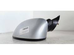 Recambio de retrovisor izquierdo para fiat grande punto (199) 1.3 16v multijet active (55kw) referencia OEM IAM   