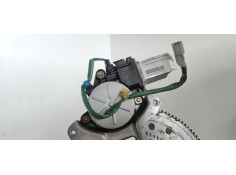 Recambio de elevalunas delantero derecho para honda cr-v (rd1/3) básico (rd1) referencia OEM IAM   