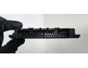 Recambio de modulo electronico para mercedes-benz clase m (w163) 270 cdi (163.113) referencia OEM IAM A1635457432  
