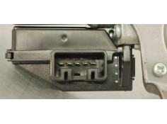 Recambio de motor limpia trasero para toyota yaris 1.0 i 68 referencia OEM IAM 851300D080  