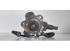 Recambio de bomba inyeccion para citroen berlingo 1.6 16v hdi referencia OEM IAM 044501010  