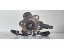 Recambio de bomba inyeccion para citroen berlingo 1.6 16v hdi referencia OEM IAM 044501010  