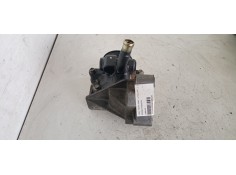 Recambio de bomba direccion para ford fiesta (cbk) 1.4 tdci cat referencia OEM IAM 4HB3123 2S6E3A733AA 