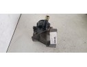 Recambio de bomba direccion para ford fiesta (cbk) 1.4 tdci cat referencia OEM IAM 4HB3123 2S6E3A733AA 