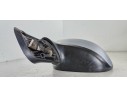 Recambio de retrovisor izquierdo para fiat grande punto (199) 1.3 16v multijet active (55kw) referencia OEM IAM   