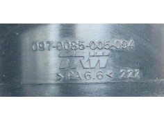 Recambio de bomba direccion para citroen c4 picasso exclusive referencia OEM IAM 9674055680  