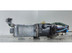 Recambio de elevalunas delantero derecho para honda cr-v (rd1/3) básico (rd1) referencia OEM IAM   