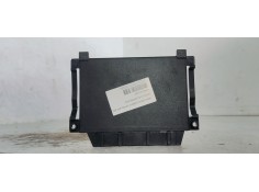Recambio de modulo electronico para mercedes-benz clase m (w163) 270 cdi (163.113) referencia OEM IAM A1635457432  