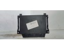 Recambio de modulo electronico para mercedes-benz clase m (w163) 270 cdi (163.113) referencia OEM IAM A1635457432  