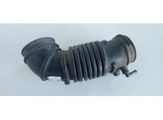 Recambio de tubos aire acondicionado para mitsubishi galant berlina (ea0) 2.0 16v cat referencia OEM IAM MR224142 MR224143 