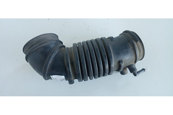 Recambio de tubos aire acondicionado para mitsubishi galant berlina (ea0) 2.0 16v cat referencia OEM IAM MR224142 MR224143 