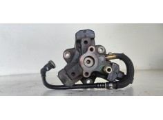 Recambio de bomba inyeccion para citroen berlingo 1.6 16v hdi referencia OEM IAM 044501010  