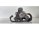 Recambio de bomba inyeccion para citroen berlingo 1.6 16v hdi referencia OEM IAM 044501010  