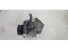 Recambio de bomba direccion para ford fiesta (cbk) 1.4 tdci cat referencia OEM IAM 4HB3123 2S6E3A733AA 
