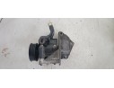 Recambio de bomba direccion para ford fiesta (cbk) 1.4 tdci cat referencia OEM IAM 4HB3123 2S6E3A733AA 
