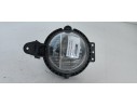 Recambio de faro antiniebla izquierdo para mini mini (r56) 1.6 diesel cat referencia OEM IAM 275129505  