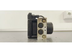 Recambio de abs para seat toledo (1m2) signo referencia OEM IAM 1J0907379Q  