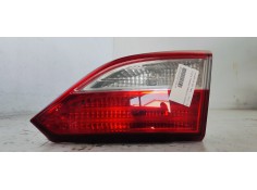 Recambio de piloto trasero derecho interior para hyundai i30 (gd) trend referencia OEM IAM   