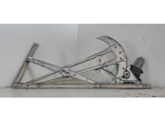 Recambio de elevalunas delantero derecho para honda cr-v (rd1/3) básico (rd1) referencia OEM IAM   