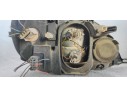 Recambio de faro izquierdo para mercedes-benz clase m (w163) 2.7cdi 165 [270] 4x4 referencia OEM IAM   