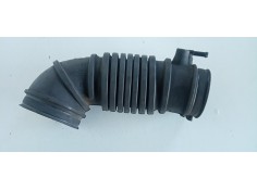 Recambio de tubos aire acondicionado para mitsubishi galant berlina (ea0) 2.0 16v cat referencia OEM IAM MR224142 MR224143 