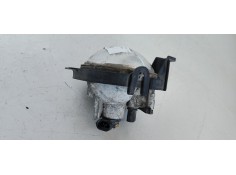 Recambio de faro antiniebla izquierdo para mini mini (r56) 1.6 diesel cat referencia OEM IAM 275129505  