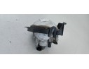Recambio de faro antiniebla izquierdo para mini mini (r56) 1.6 diesel cat referencia OEM IAM 275129505  