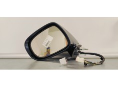 RETROVISOR IZQUIERDO E13011097 