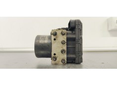 Recambio de abs para seat toledo (1m2) signo referencia OEM IAM 1J0907379Q  