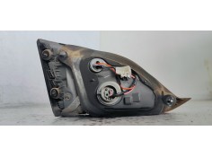 Recambio de piloto trasero derecho interior para hyundai i30 (gd) trend referencia OEM IAM   