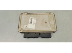 CENTRALITA MOTOR UCE 0261S07104 