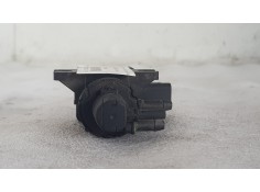 Recambio de valvula aire adicional para citroen c4 grand picasso exclusive plus referencia OEM IAM 9663116980  